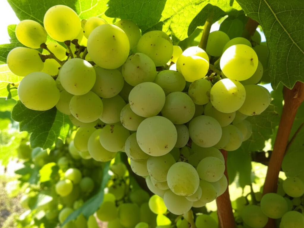 Pinot Gris