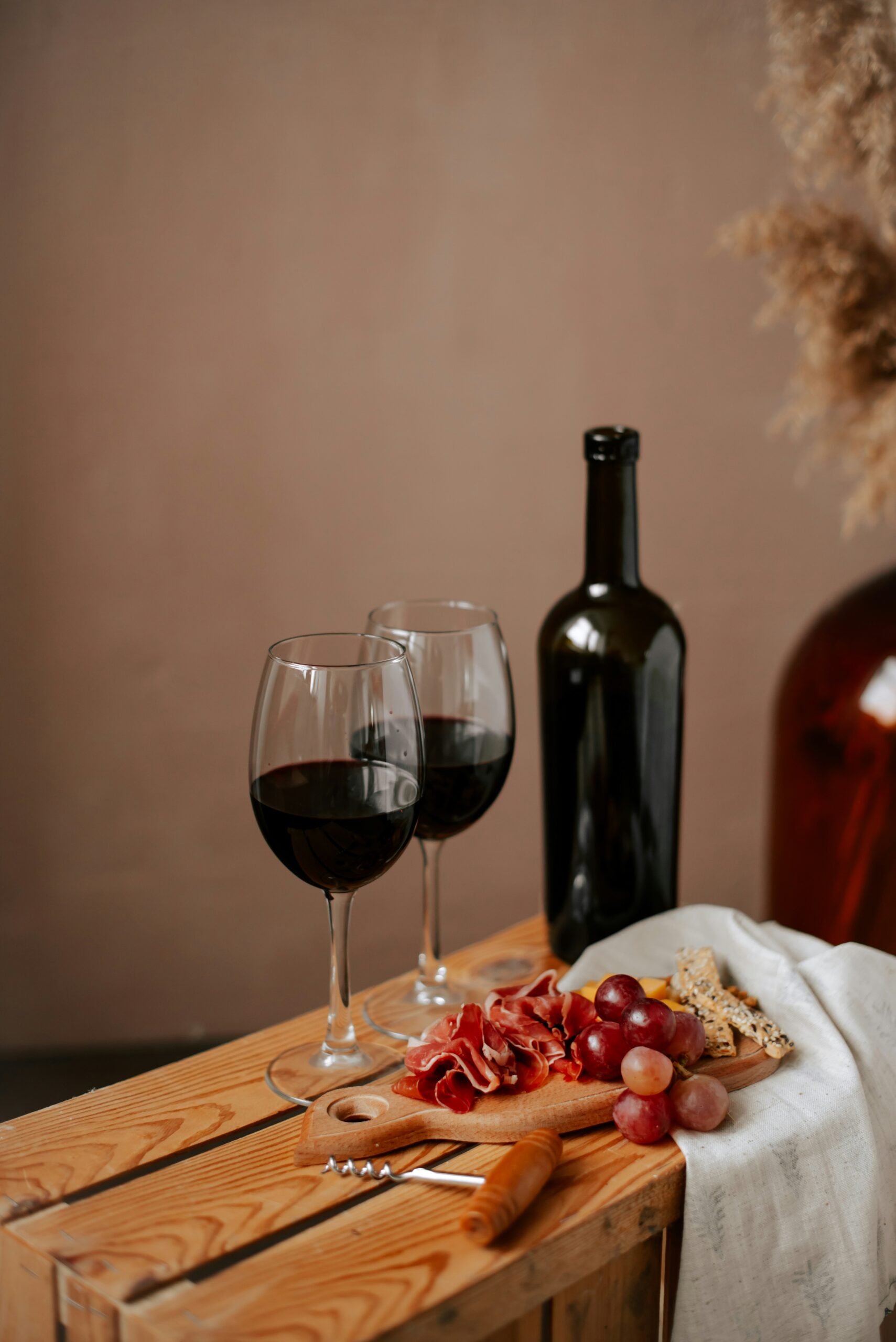 Best Prices for Orin Swift Papillon in 2026
