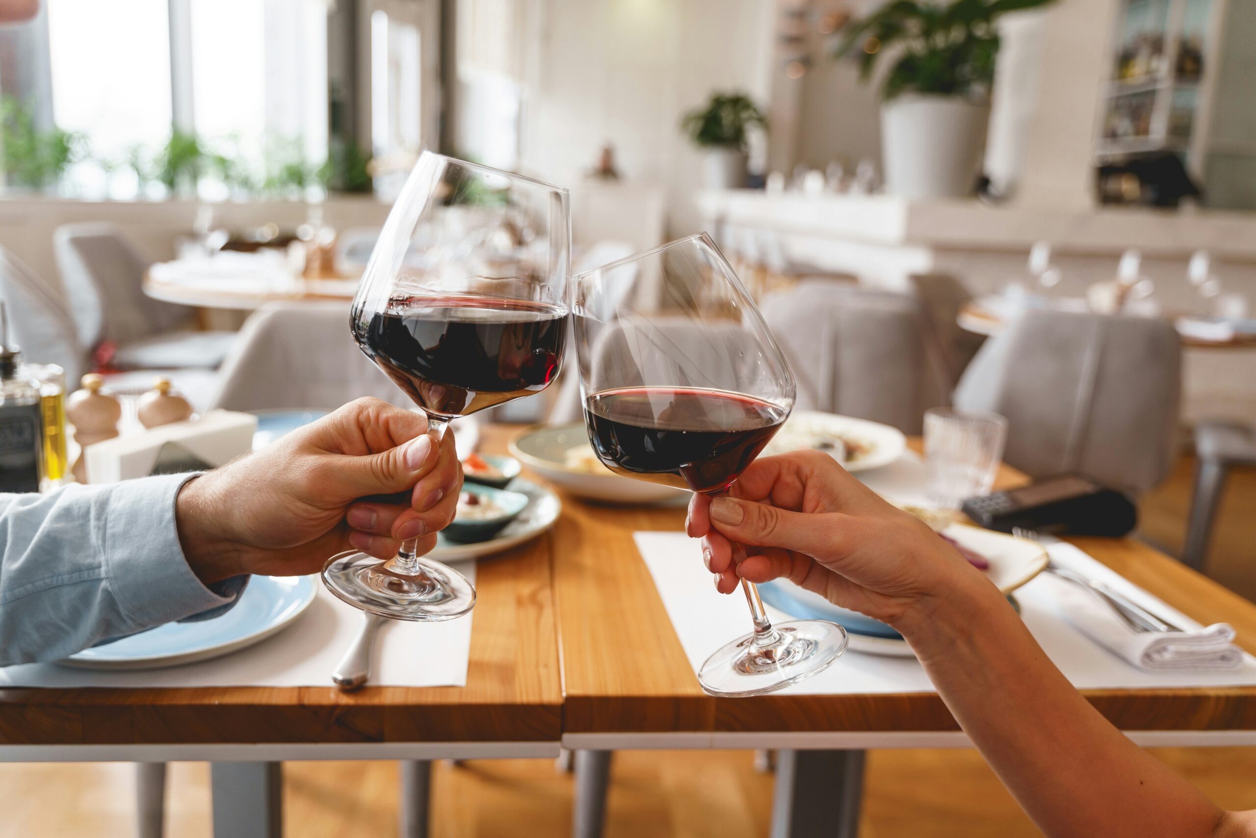 Is The Prisoner Cabernet Sauvignon The Best Napa Wine in 2026?