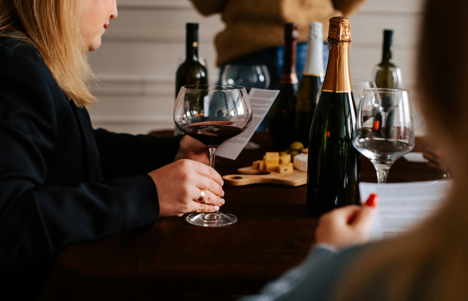 The Best Wine Subscription to Gift in 2026