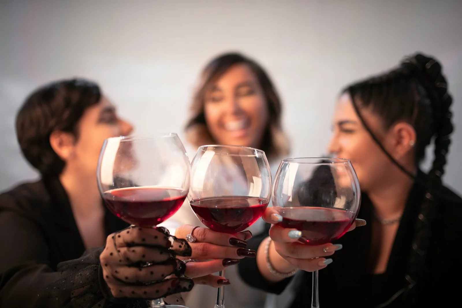 The Best Prices for Caymus Wines in 2026