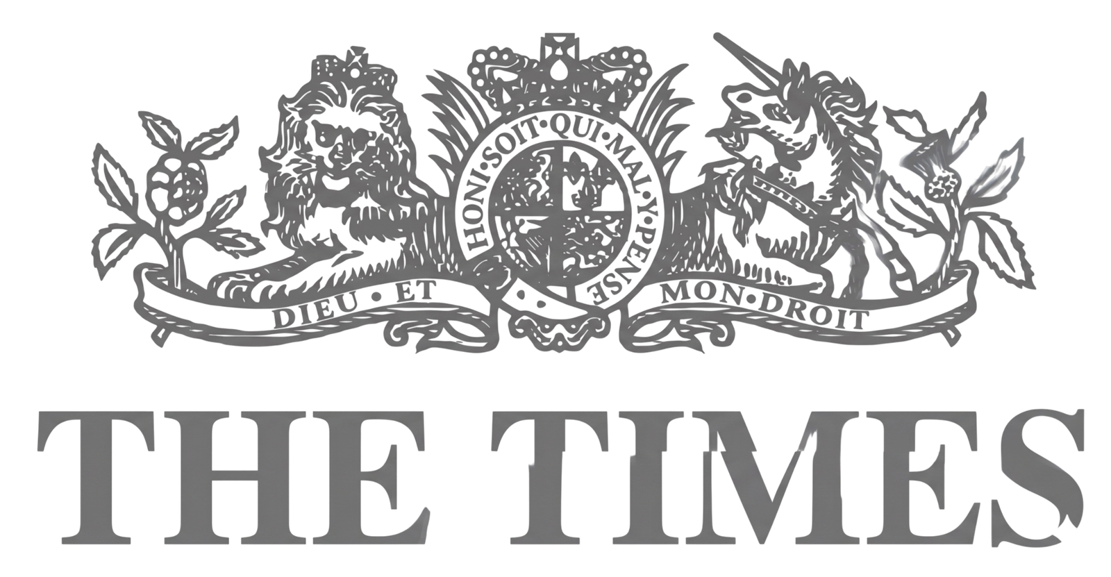 featured-logo