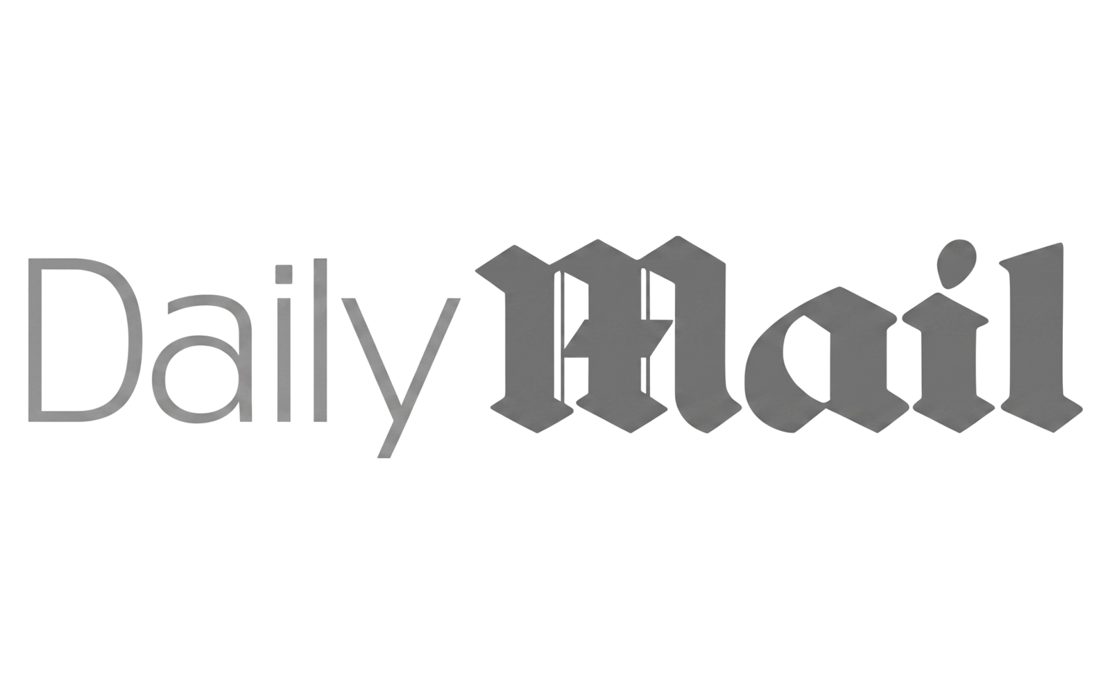 featured-logo