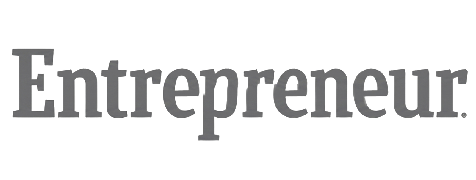 featured-logo