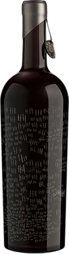 Dérangé Red Blend- Best Price for The Prisoner Wines