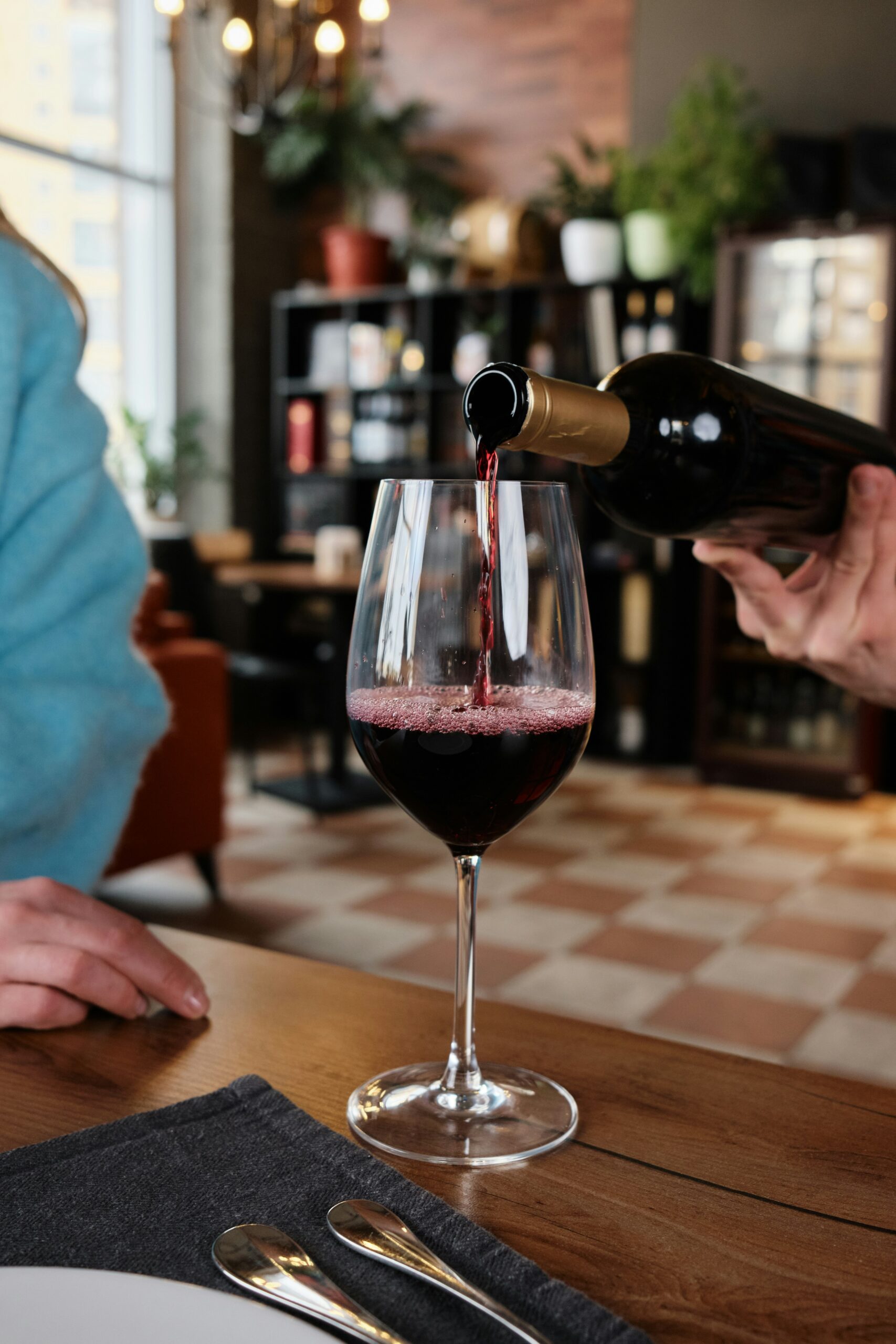 Is This The Best Value Stags Leap Wine in 2026?