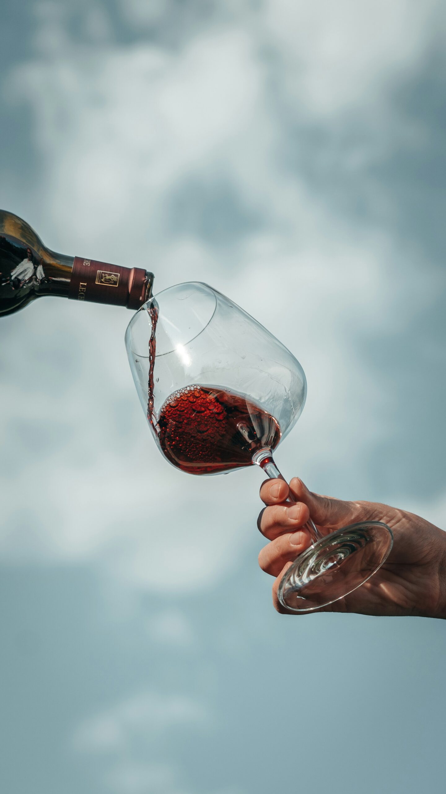 Best Price for The Prisoner Wines in 2026
