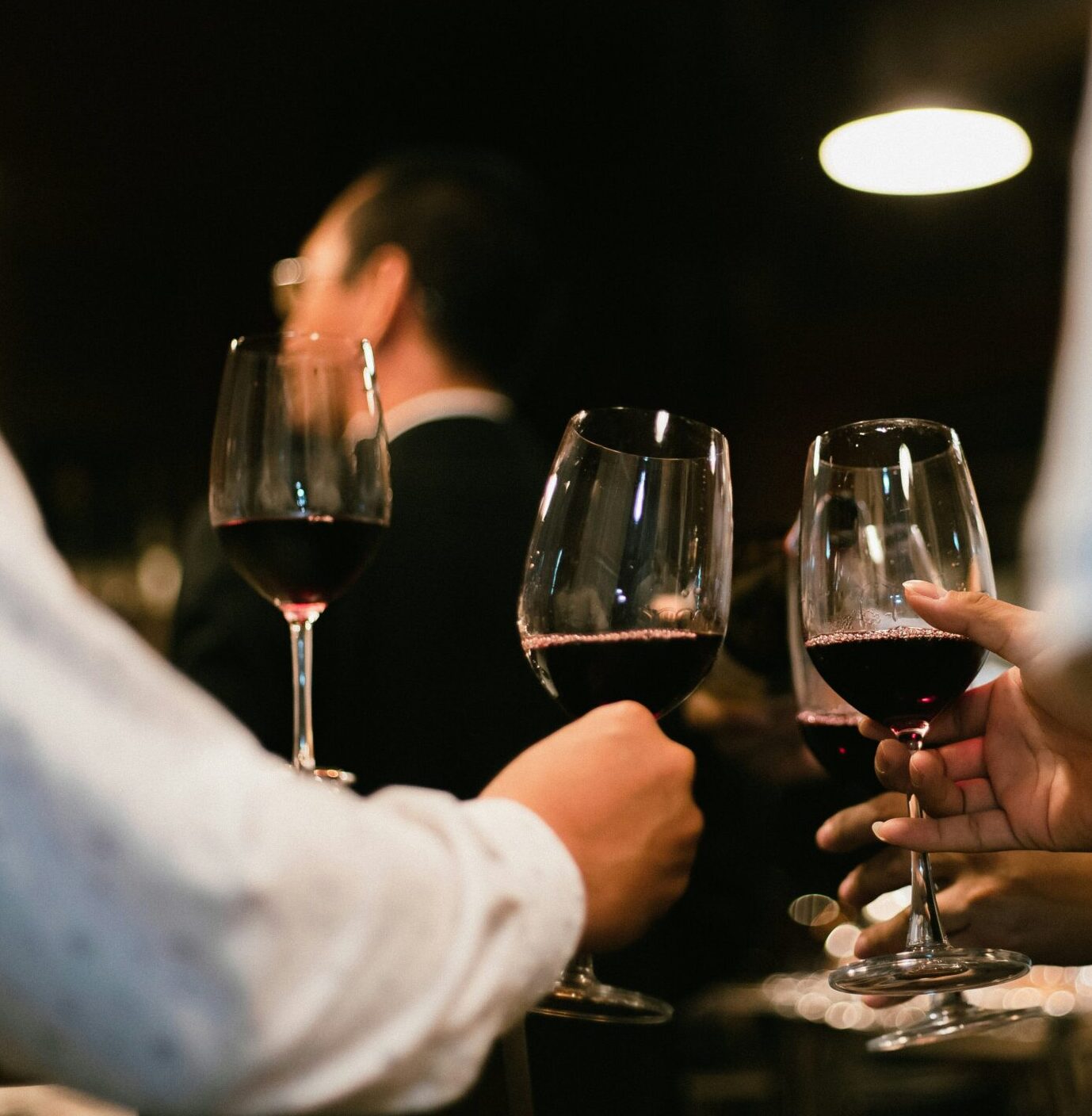 Best Prices for Austin Hope Cabernet Sauvignon in 2026