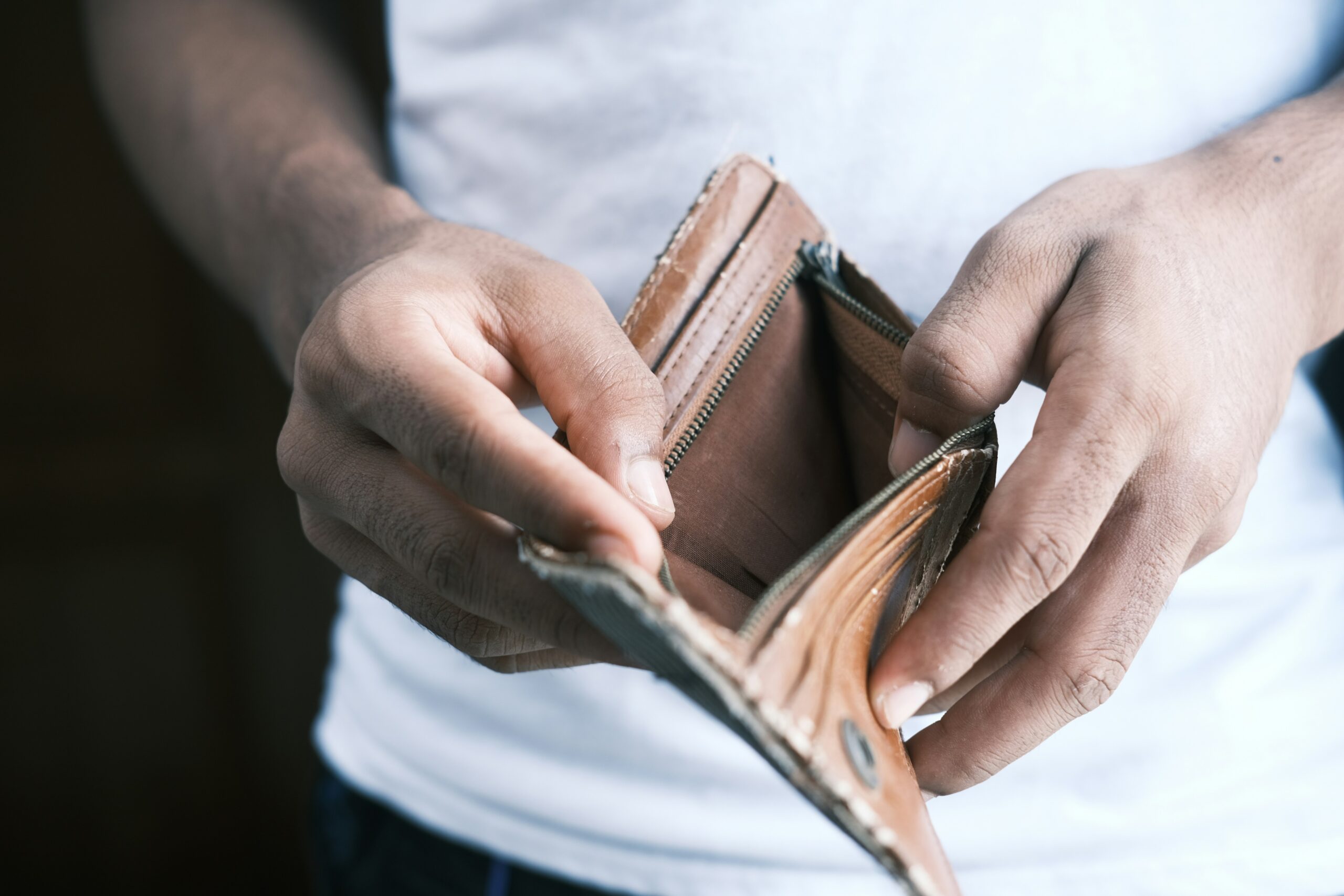 Best Ways to Save Money on Wine Without Settling for Lower quality wines