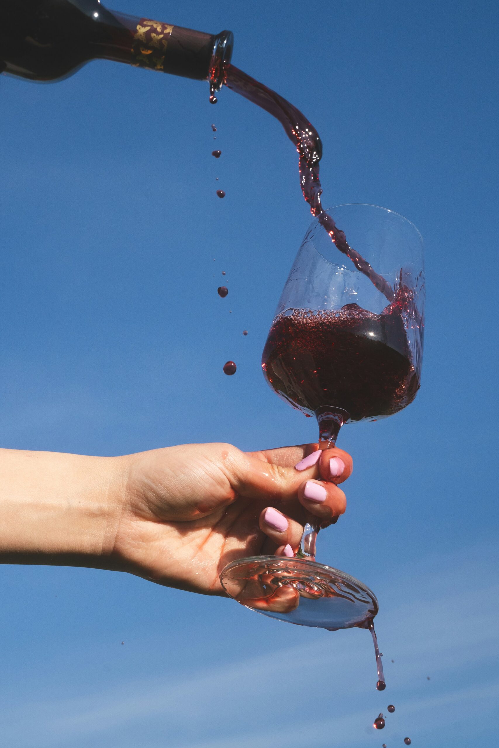 Best Price for Beringer 2017 Private Reserve Cabernet Sauvignon in 2026