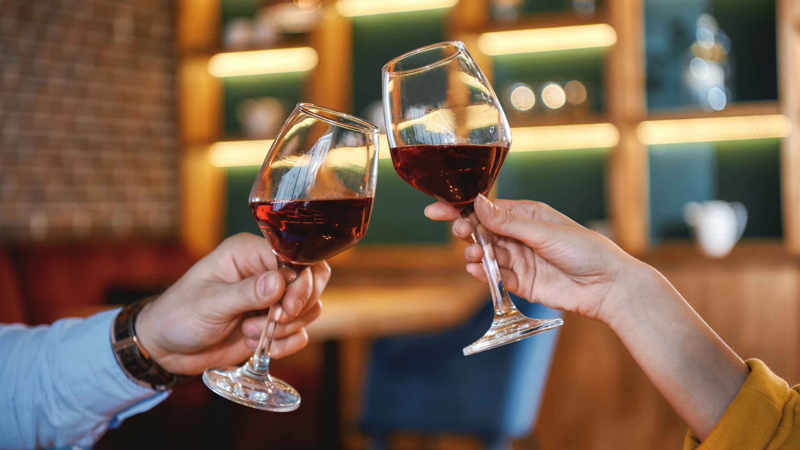 Best Value Cabernet Sauvignon: 3 Unbeatable Large-Format Bottles