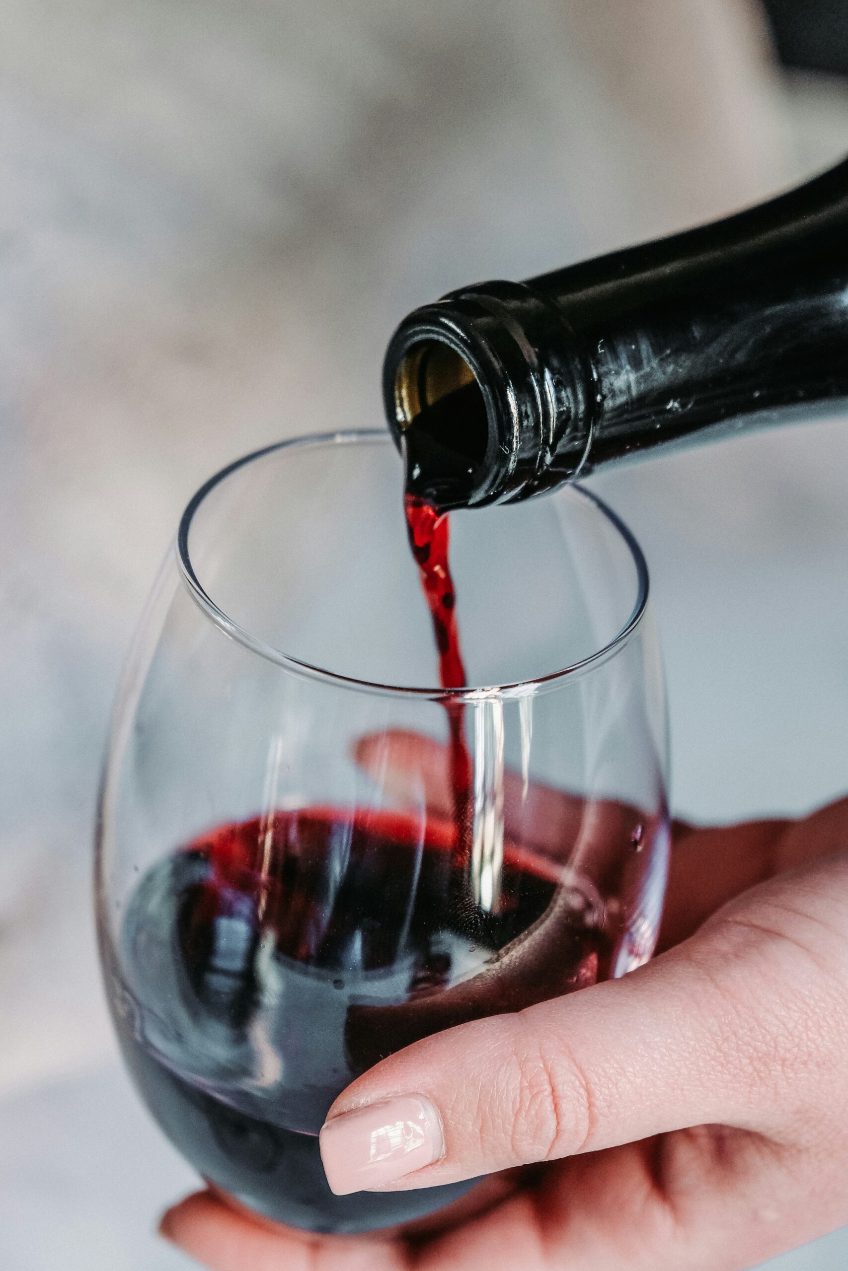 Best Price for Silver Oak Napa Valley Cabernet Sauvignon in 2026