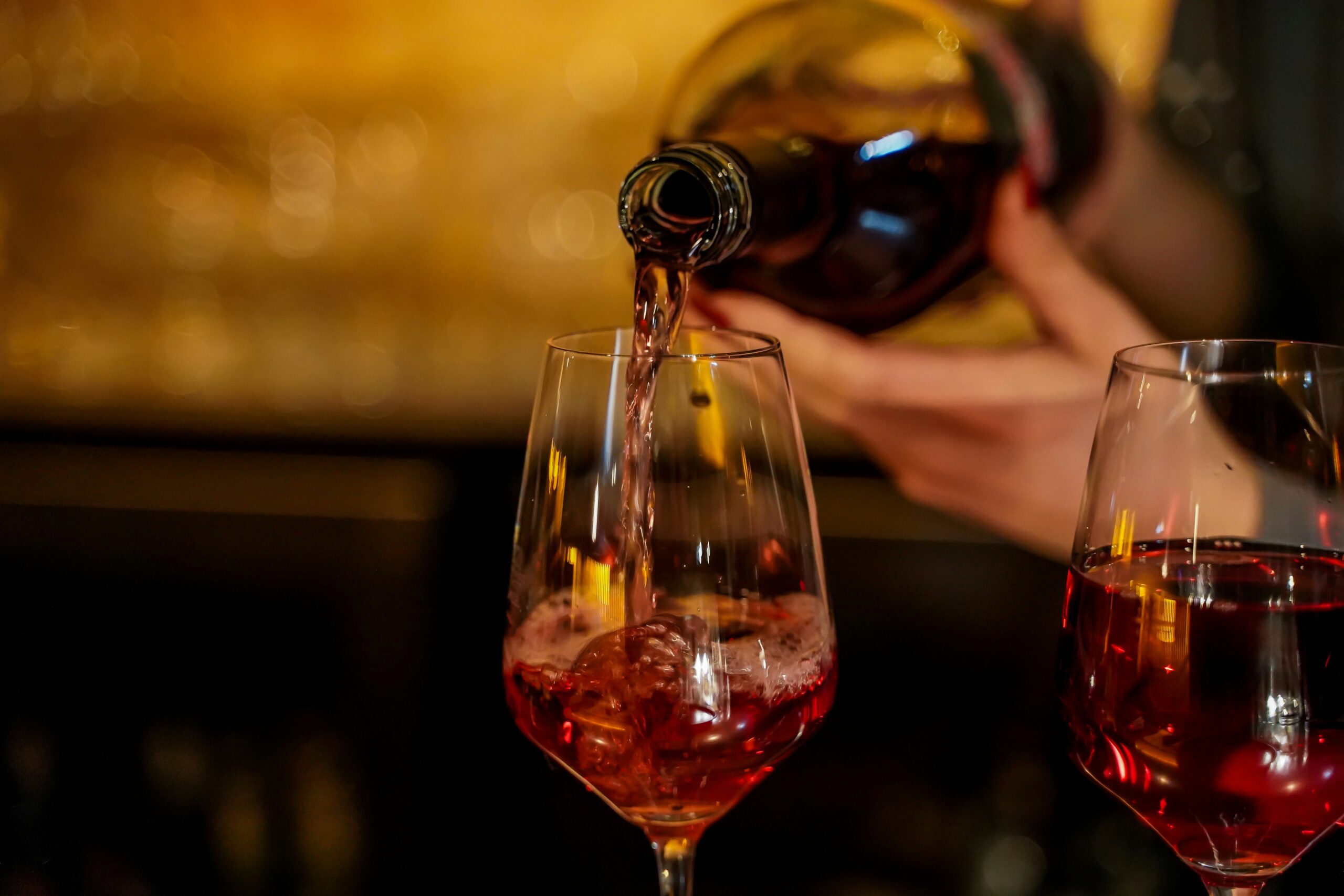 Best Price for Silver Oak Timeless in 2026