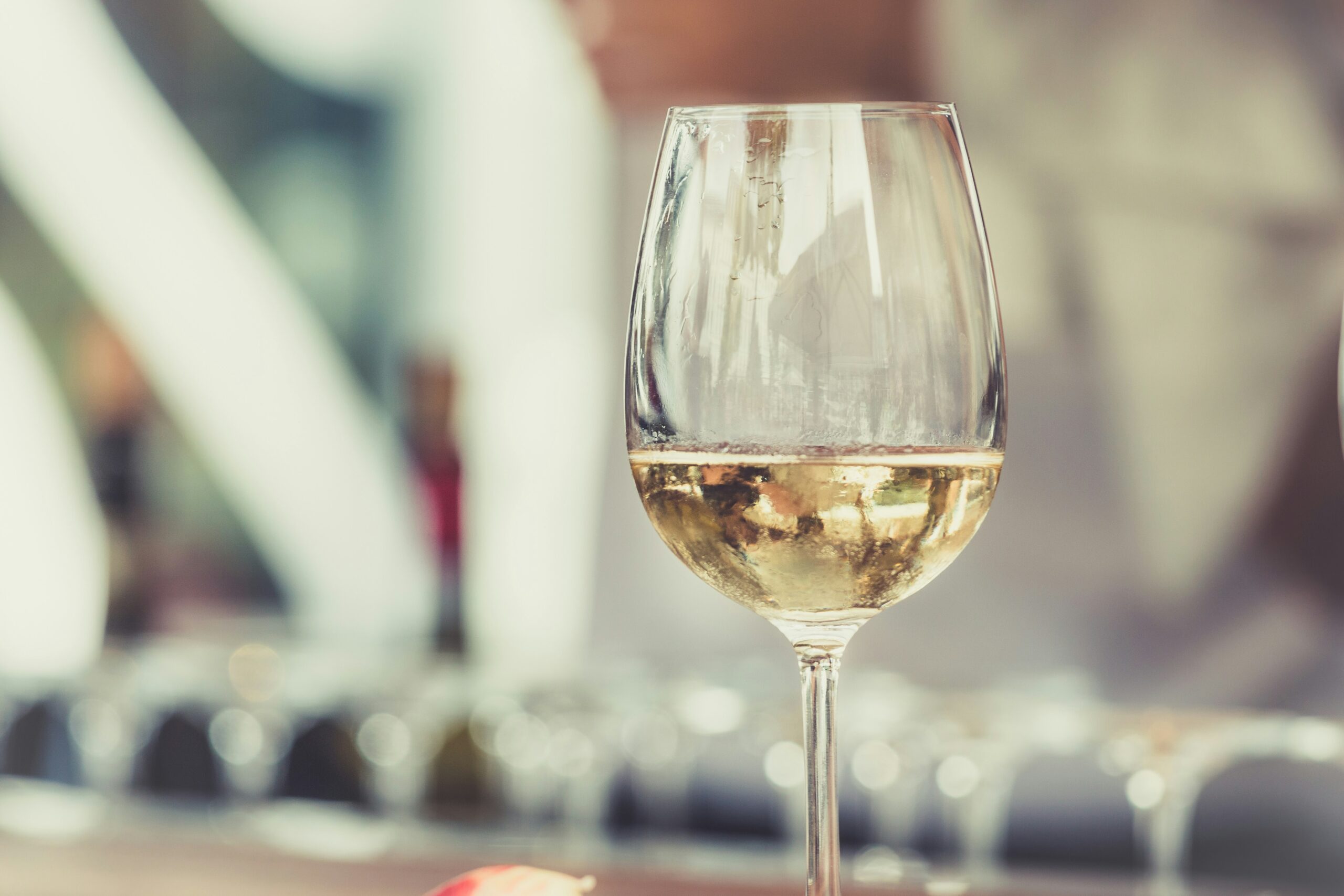 Best Price Silver Oak Sauvignon Blanc: Save $12 on a Debut Release