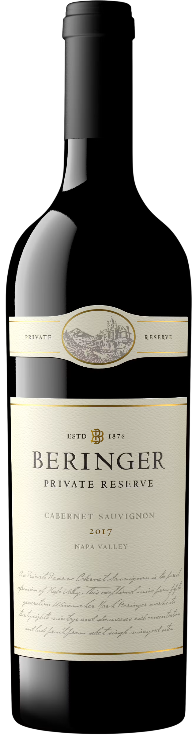 best Black Friday deals on Beringer wines at Casedrops
