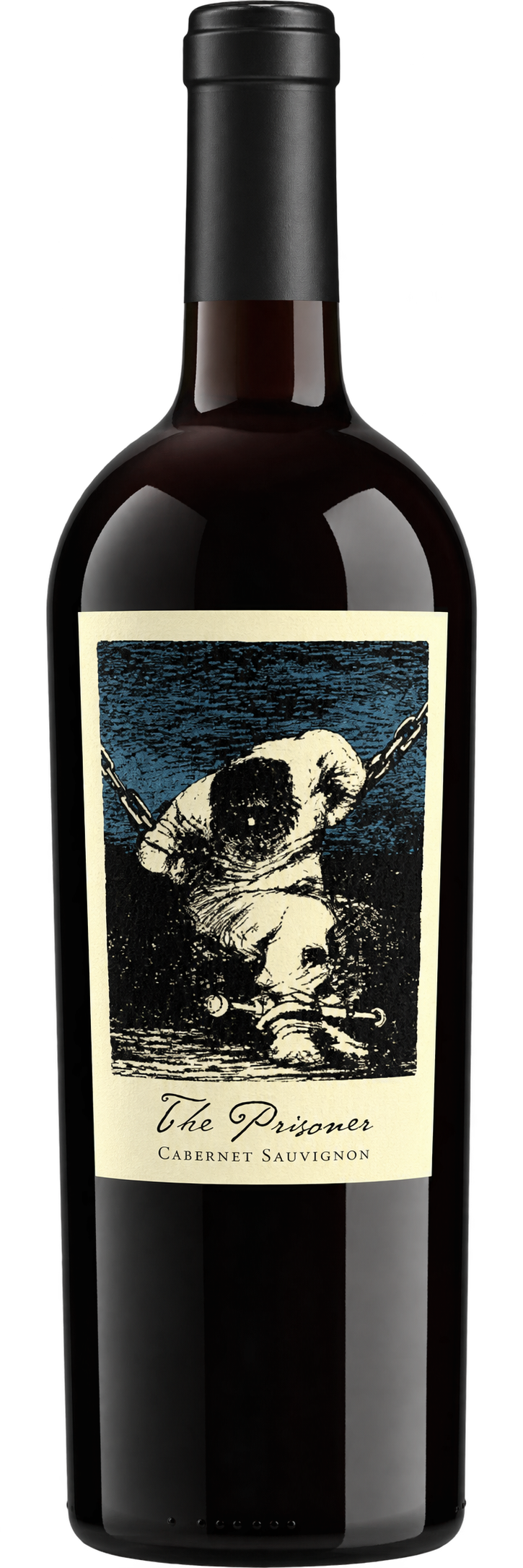 Best Black Friday Deals for Napa Wines