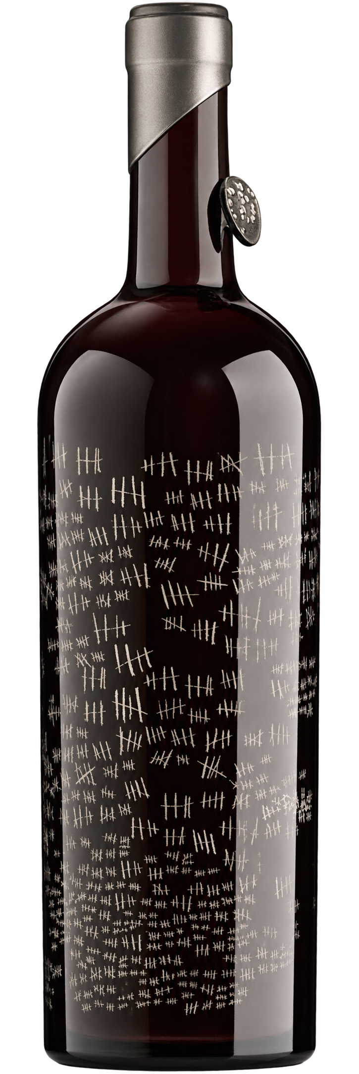 Best Black Friday Deals for The Prisoner Wines
