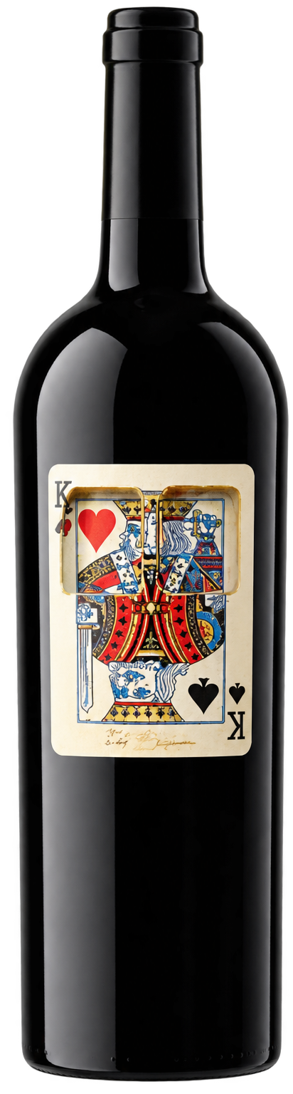 Best Black Friday Deals for The Prisoner Wines